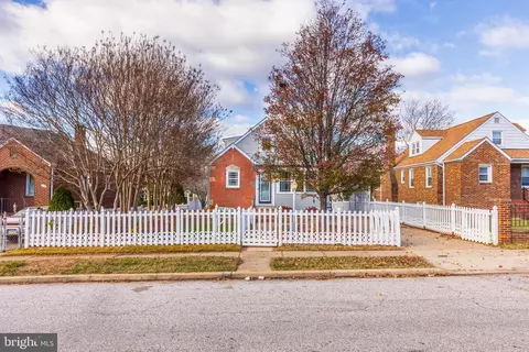 Other - 6610 Bushey St, Baltimore, MD 21224 photo 17 of 18