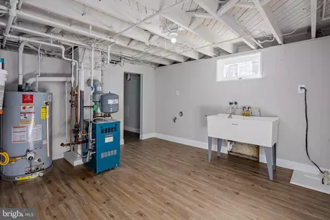 Other - 6610 Bushey St, Baltimore, MD 21224 photo 10 of 18