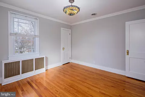 Bedroom - 6610 Bushey St, Baltimore, MD 21224 photo 3 of 9