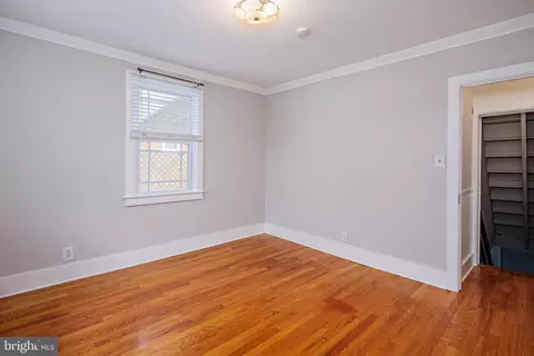 Bedroom - 6610 Bushey St, Baltimore, MD 21224 photo 6 of 9