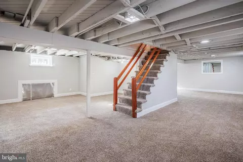 Other - 6610 Bushey St, Baltimore, MD 21224 photo 7 of 18