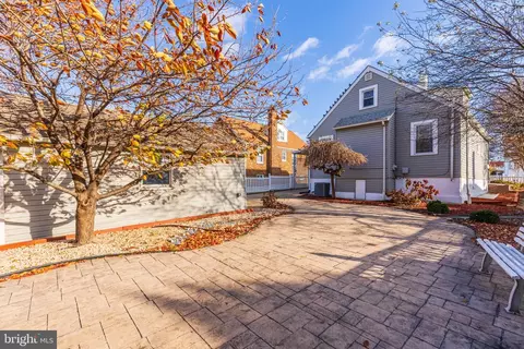 Exterior - 6610 Bushey St, Baltimore, MD 21224 photo 4 of 10