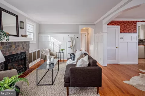 Other - 6610 Bushey St, Baltimore, MD 21224 photo 3 of 18