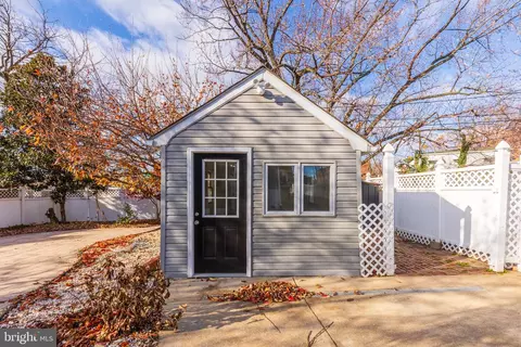 Other - 6610 Bushey St, Baltimore, MD 21224 photo 12 of 18