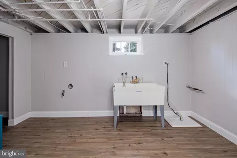 Other - 6610 Bushey St, Baltimore, MD 21224 photo 11 of 18