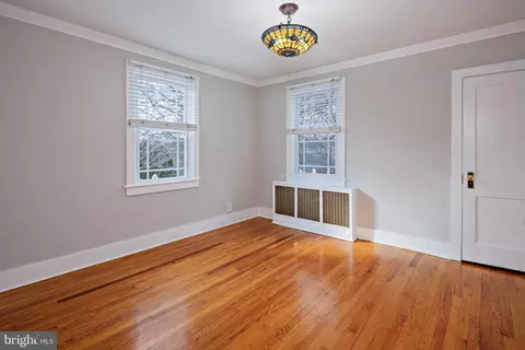 Bedroom - 6610 Bushey St, Baltimore, MD 21224 photo 1 of 9