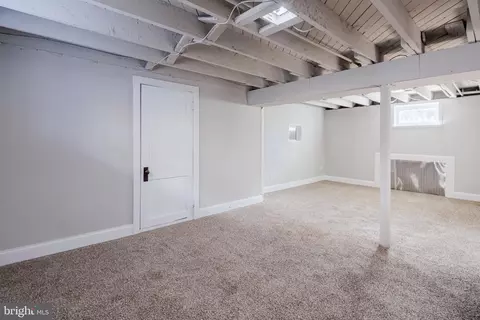 Other - 6610 Bushey St, Baltimore, MD 21224 photo 9 of 18