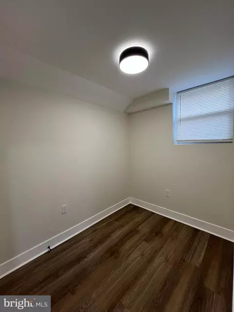 Other - 959 Ellicott Dr, Baltimore, MD 21216 photo 4 of 6