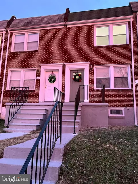 Other - 959 Ellicott Dr, Baltimore, MD 21216 photo 6 of 6