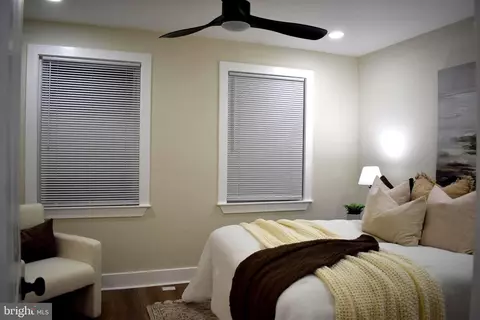 Bedroom - 959 Ellicott Dr, Baltimore, MD 21216 photo 2 of 5