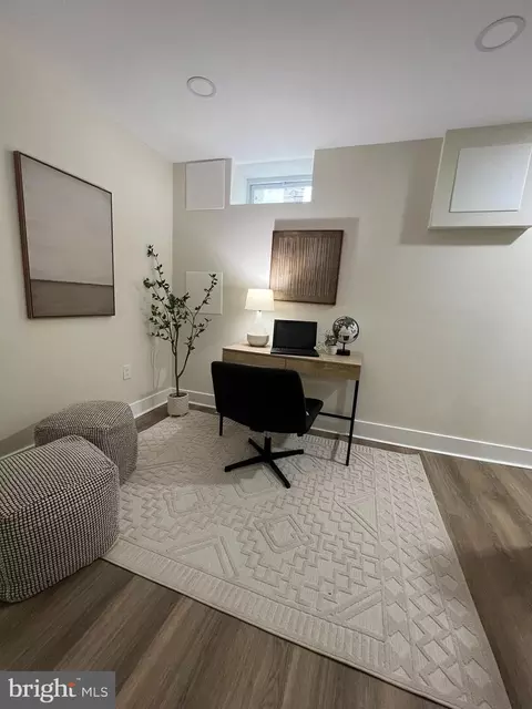 Other - 959 Ellicott Dr, Baltimore, MD 21216 photo 3 of 6
