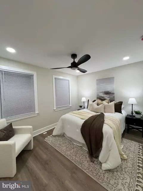 Bedroom - 959 Ellicott Dr, Baltimore, MD 21216 photo 3 of 5