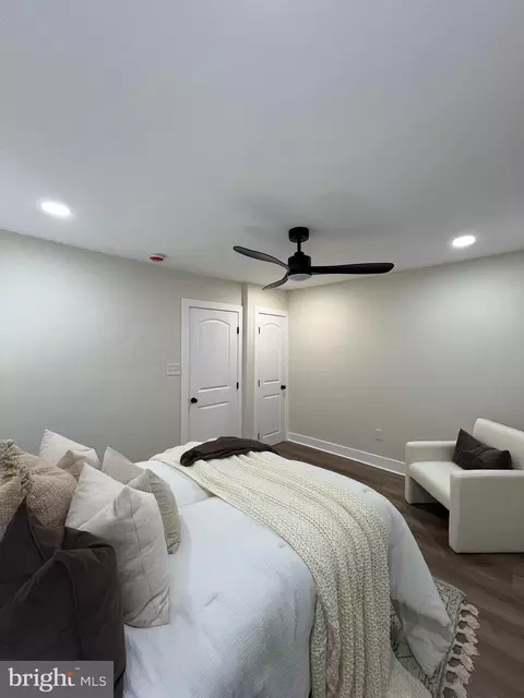 Bedroom - 959 Ellicott Dr, Baltimore, MD 21216 photo 5 of 5