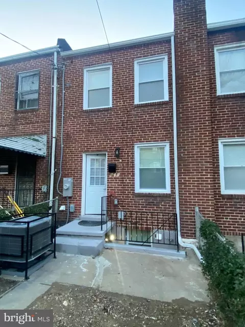 Other - 959 Ellicott Dr, Baltimore, MD 21216 photo 5 of 6