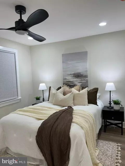 Bedroom - 959 Ellicott Dr, Baltimore, MD 21216 photo 1 of 5