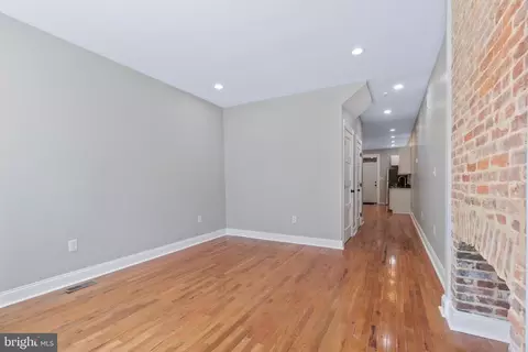 2141 Division St, Baltimore, MD 21217