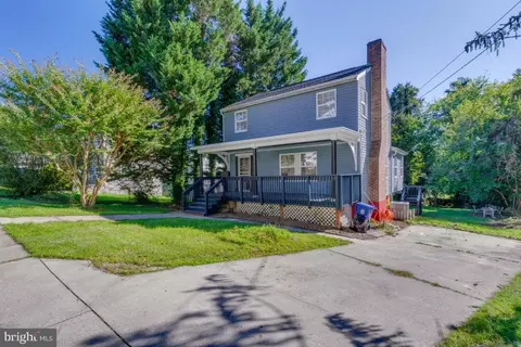 6221 Everall Ave, Baltimore, MD 21206 photo 2