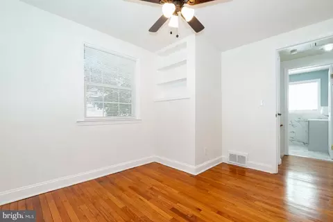 6221 Everall Ave, Baltimore, MD 21206 photo 22
