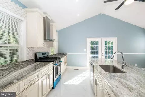 6221 Everall Ave, Baltimore, MD 21206 photo 14