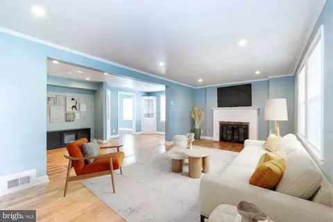 6221 Everall Ave, Baltimore, MD 21206 photo 6