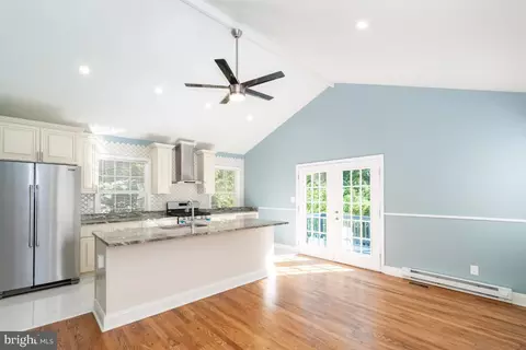 6221 Everall Ave, Baltimore, MD 21206 photo 10