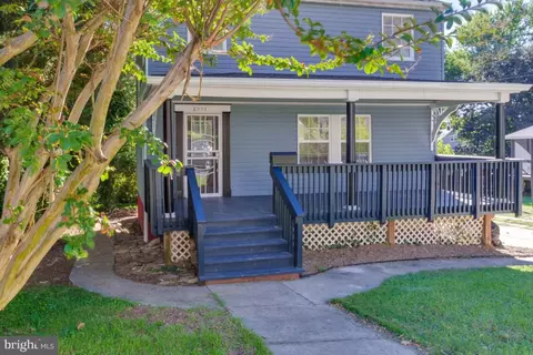 6221 Everall Ave, Baltimore, MD 21206 photo 3