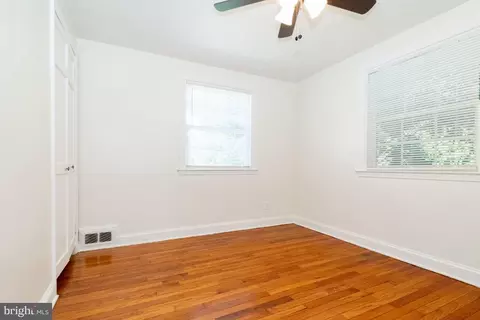 6221 Everall Ave, Baltimore, MD 21206 photo 21