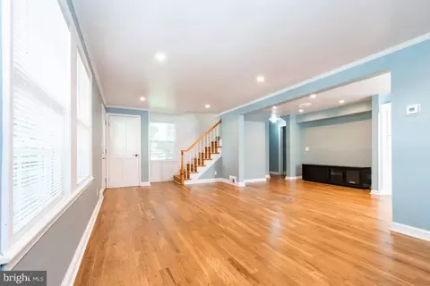 6221 Everall Ave, Baltimore, MD 21206 photo 8