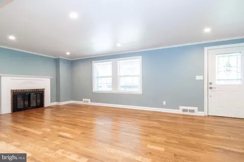 6221 Everall Ave, Baltimore, MD 21206 photo 7