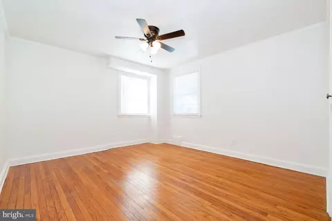 6221 Everall Ave, Baltimore, MD 21206 photo 19
