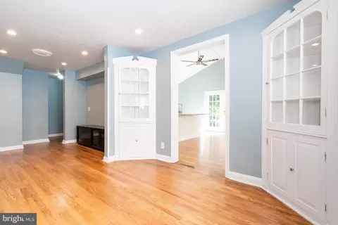 6221 Everall Ave, Baltimore, MD 21206 photo 9