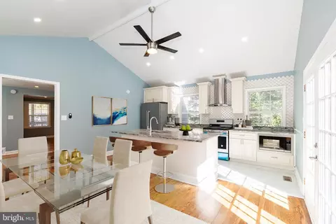 6221 Everall Ave, Baltimore, MD 21206 photo 12