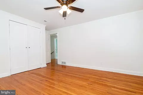 6221 Everall Ave, Baltimore, MD 21206 photo 16