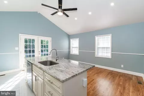 6221 Everall Ave, Baltimore, MD 21206 photo 15