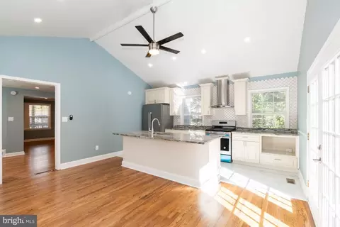 6221 Everall Ave, Baltimore, MD 21206 photo 11