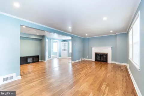 6221 Everall Ave, Baltimore, MD 21206 photo 5