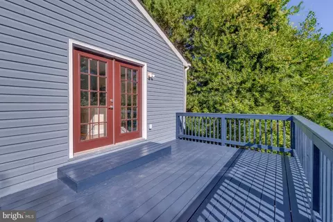 6221 Everall Ave, Baltimore, MD 21206 photo 26