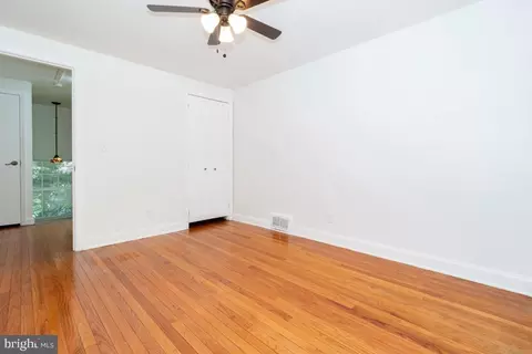 6221 Everall Ave, Baltimore, MD 21206 photo 18