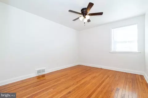 6221 Everall Ave, Baltimore, MD 21206 photo 17