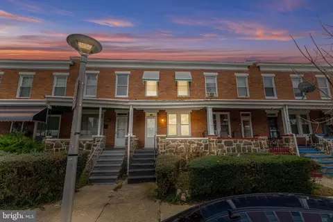 Other - 111 N Monastery Ave, Baltimore, MD 21229 photo 2 of 11