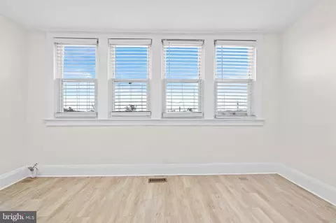 Other - 111 N Monastery Ave, Baltimore, MD 21229 photo 6 of 11