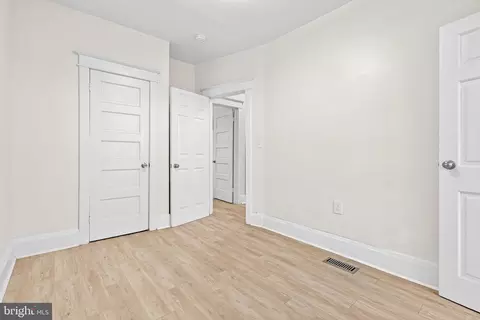 Other - 111 N Monastery Ave, Baltimore, MD 21229 photo 7 of 11