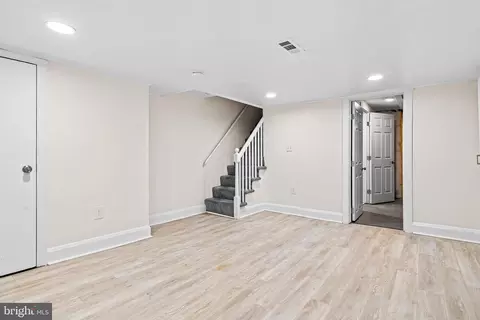 Other - 111 N Monastery Ave, Baltimore, MD 21229 photo 11 of 11