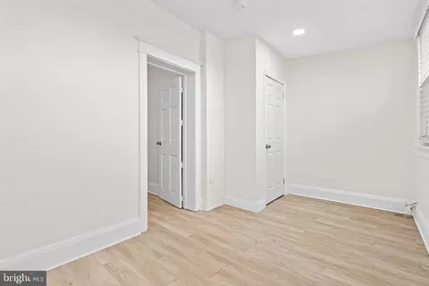 Other - 111 N Monastery Ave, Baltimore, MD 21229 photo 5 of 11