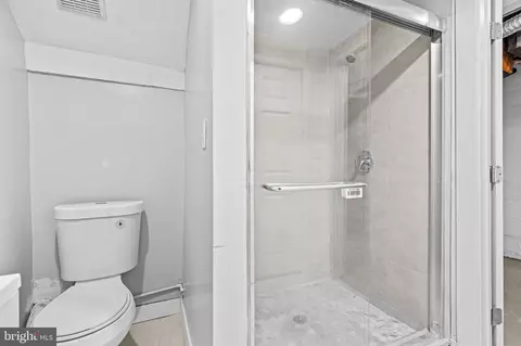Bath - 111 N Monastery Ave, Baltimore, MD 21229 photo 2 of 2