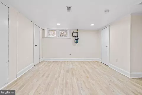 Other - 111 N Monastery Ave, Baltimore, MD 21229 photo 10 of 11
