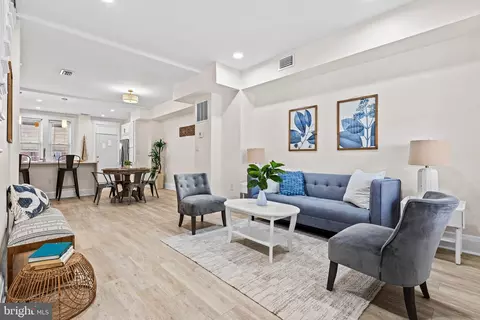 Other - 111 N Monastery Ave, Baltimore, MD 21229 photo 3 of 11