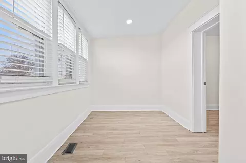 Other - 111 N Monastery Ave, Baltimore, MD 21229 photo 4 of 11