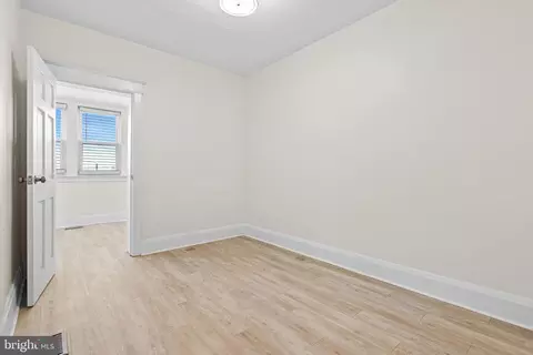 Bedroom - 111 N Monastery Ave, Baltimore, MD 21229 photo 1 of 3