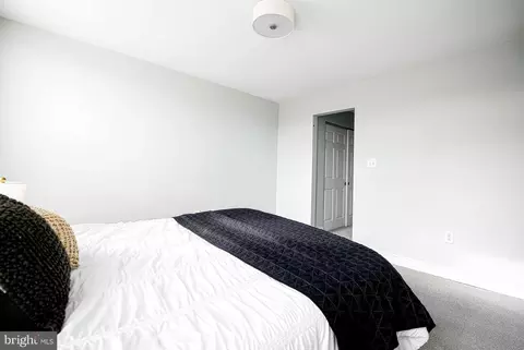 Bedroom - 3108 Mcelderry St, Baltimore, MD 21205 photo 2 of 4